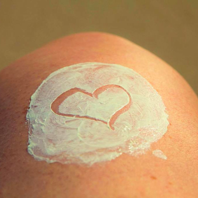 How-To: DromeDairy™ Camel Milk Lotion