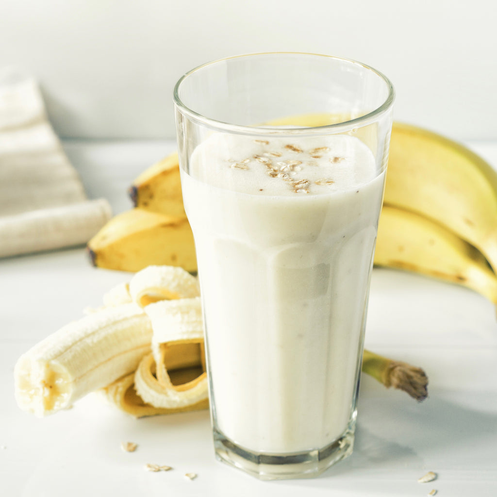 DromeDairy™ Camel Milk: The Ultimate Additive