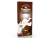 DromeDairy Naturals Premium Camel Milk Chocolate - Dubai Chocolate (Kunafa Pistachio)