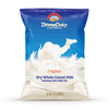 Camel Milk Powder 400g Bag