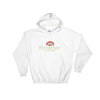 DromeDairy™ Hoodie Sweatshirt