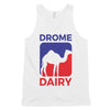 Classic tank top (unisex)